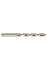 Obrázok pre Drill bit for metal HSS-G Thunderweb 8.2mm