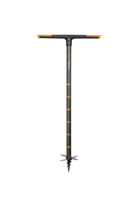 Obrázok pre Fiskars 1000638 20 cm