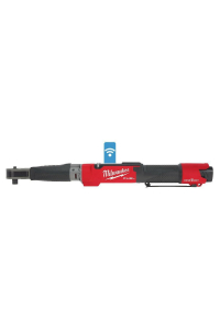 Obrázok pre Milwaukee digital torque wrench M12ONEFTR12-0C