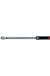 Obrázok pre Yato YT-07609 ráčna