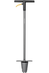 Fiskars 1057078 nezařazeno Obrázok pre Fiskars 1057078 nezařazeno