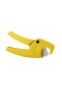 Obrázok pre PVC pipe cutter