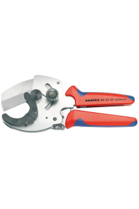 Obrázok pre Knipex 90 25 40 kleště