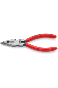 Obrázok pre Knipex 08 21 145 Špičaté kleště