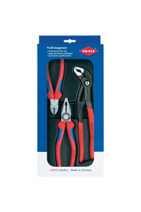 Obrázok pre Knipex 00 20 09 V01 kleště Sada kleští