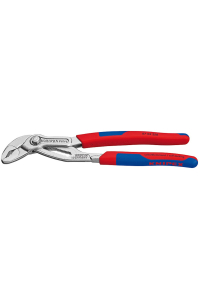 Obrázok pre Knipex 87 05 250 kleště Sika kleště