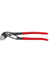 Obrázok pre Knipex 88 01 300 kleště Sika kleště