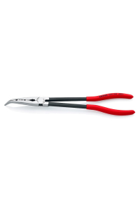 Obrázok pre Knipex 2881280 kleště