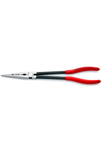 Obrázok pre Knipex 28 71 280 kleště Špičaté kleště