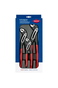 Obrázok pre Knipex Alligator Set Sada kleští