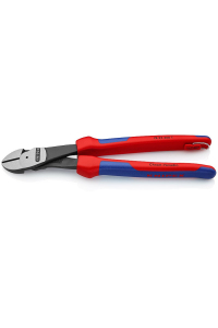 Obrázok pre Knipex 74 22 250 T kleště Diagonální kleště