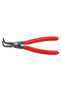 Obrázok pre Knipex 48 21 J11 kleště Kleště na pojistné kroužky