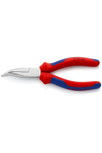 Obrázok pre Knipex KP-2525160