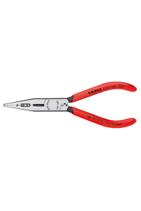 Obrázok pre Knipex 13 01 160 kleště Špičaté kleště