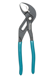 Obrázok pre MAKITA PIPE PLIERS 240mm