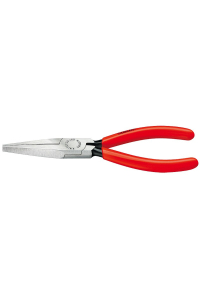 Obrázok pre Knipex 30 11 160 kleště Špičaté kleště