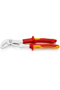 Obrázok pre Knipex 87 26 250 T kleště Nůžky na hadice