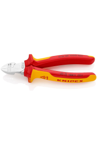 Obrázok pre Knipex KP-1426160