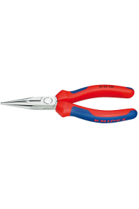 Obrázok pre Knipex 25 02 140 kleště Diagonální kleště