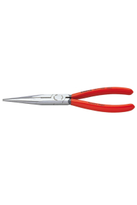 Obrázok pre Knipex 26 11 200 kleště Diagonální kleště