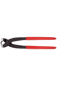 Obrázok pre Knipex 10 98 I220 kleště