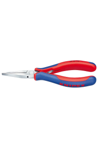 Obrázok pre Knipex 35 52 145 kleště Špičaté kleště