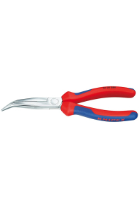 Obrázok pre Knipex 26 25 200 kleště Diagonální kleště