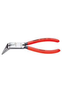 Obrázok pre Knipex 38 71 200 kleště