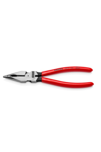 Obrázok pre Knipex 821185 kleště Špičaté kleště