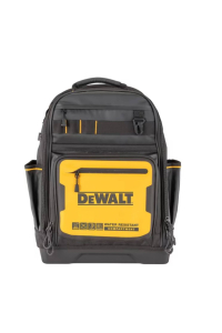 Obrázok pre DeWALT DWST60102-1 nezařazeno