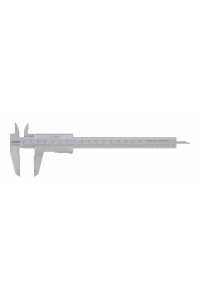 Obrázok pre LIMIT Analog Caliper CVI-BD