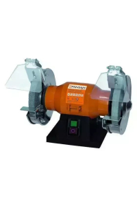 Obrázok pre DEDRA A067110 stolní bruska