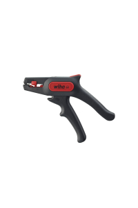 Obrázok pre Automatic tool for stripping insulation up to 6mm2