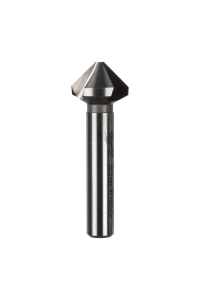 Obrázok pre MILWAUKEE COBALT HSS COUNTERSINK 12.4mm