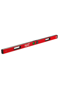 Obrázok pre MILWAUKEE ELECTRONIC SPIRIT LEVEL 120cm