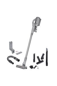 Obrázok pre MIELE Duoflex HX1 CarCare Dobíjecí vysavač Grey