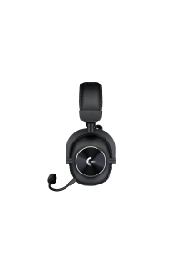 Obrázok pre Logitech G PRO X 2 LIGHTSPEED Headset