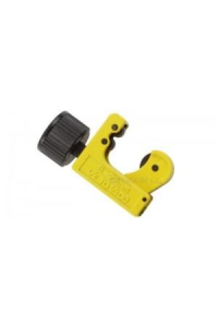 Obrázok pre Copper pipe cutter for 3-30 mm diameter pipes