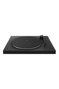 Obrázok pre Sony PS-LX310BT - Turntable