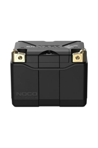 NOCO NLP5 Obrázok pre NOCO NLP5