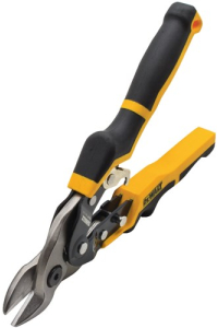 Obrázok pre DEWALT HVAC SHEARS ERGO STRAIGHT