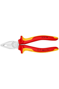 Obrázok pre Knipex KP-0306180