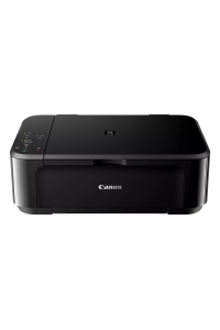 Obrázok pre Canon PIXMA MG3650S InkJet A4 4800 x 1200 DPI Wi-Fi