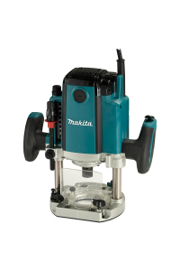 Obrázok pre MAKITA. TOP MILL. 1650W RP1803FX01