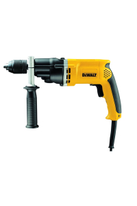 Obrázok pre DeWALT D21441 2700 ot/min Rychloupínací 2,2 kg