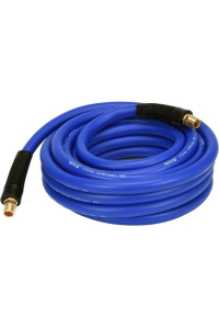 Obrázok pre Pneumatic hybrid hose 1/2 inch 10 meters with G3/8