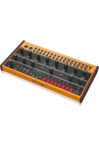 Obrázok pre Behringer CRAVE Analog Synthesizer