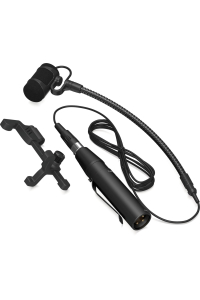 Obrázok pre Behringer CB100 Violin - kondenzátorový mikrofon pro nahrávání houslí