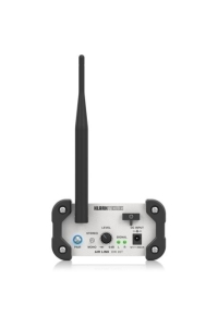 Obrázok pre Klark Teknik DW 20T Transmiter sygnału 2,4GHz - nadajnik