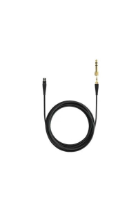 Obrázok pre beyerdynamic PRO X cable 1.2m Kabel prosty do DT PRO X 1,2m